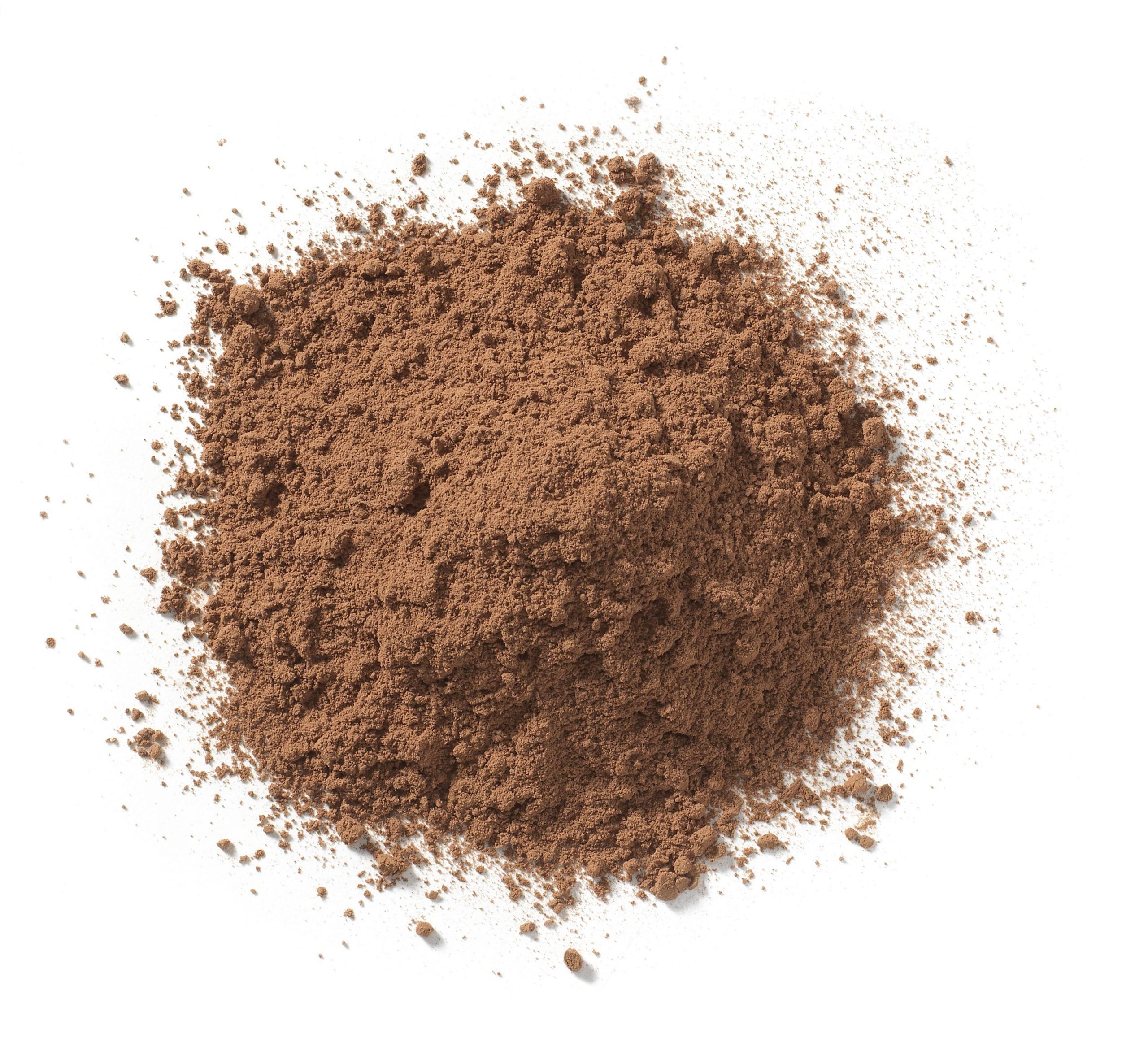 Guittard Alto Cocoa