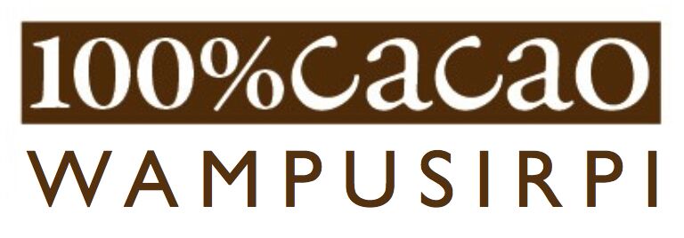 Meso Cacao Honduras Cocoa Nibs