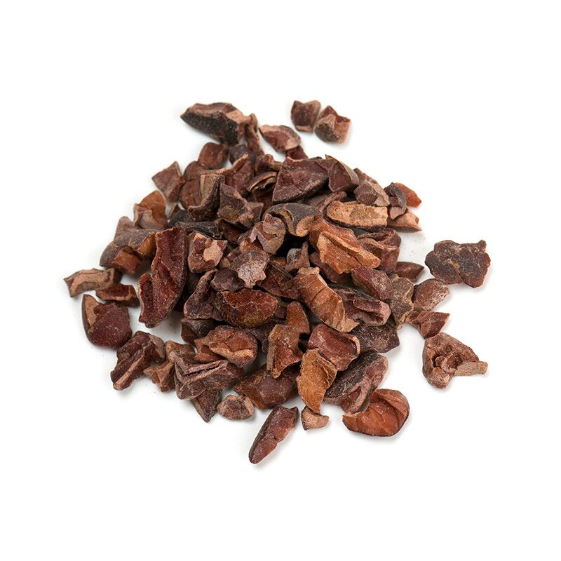 Meso Cacao Cocoa Nibs