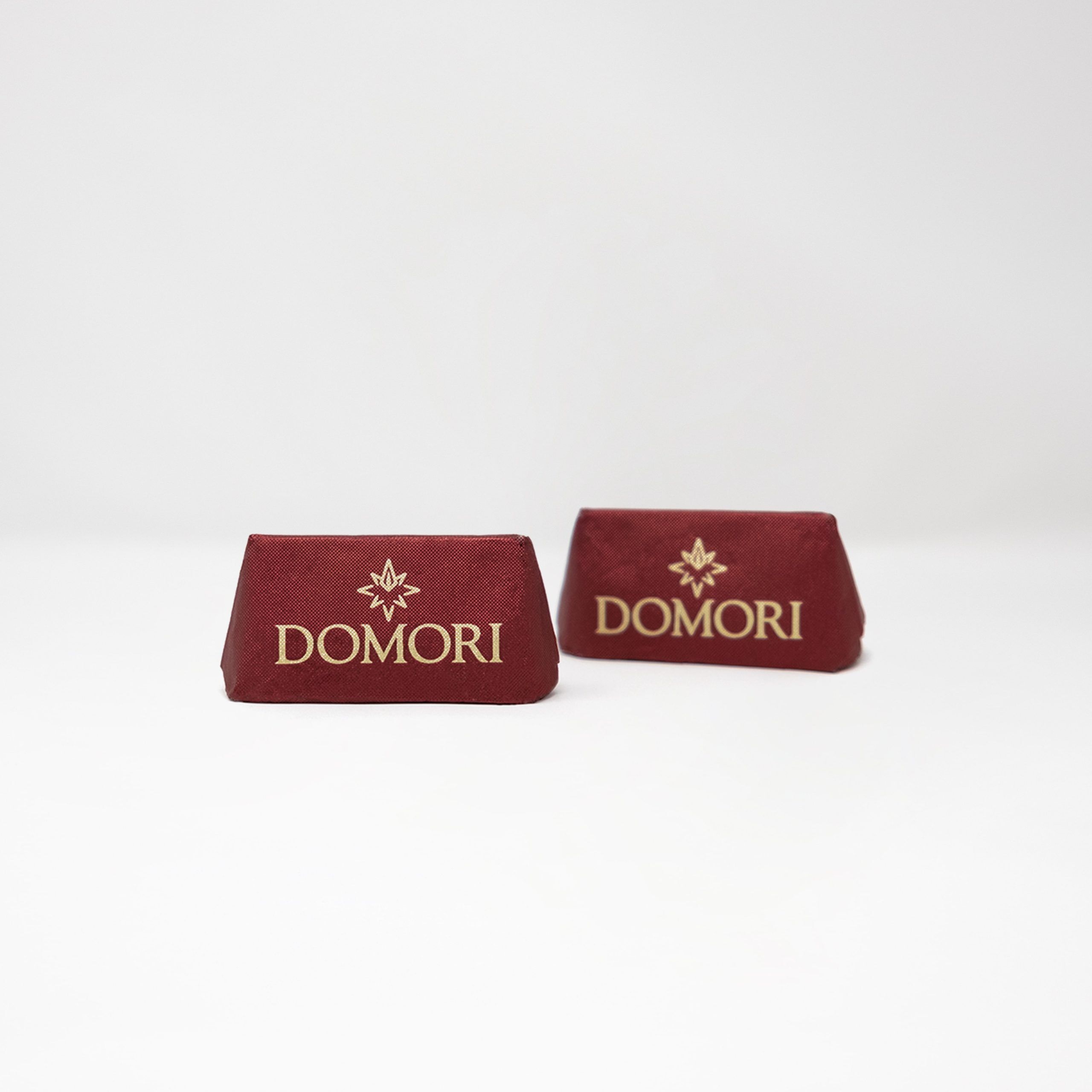 Domori Giandujotti-min