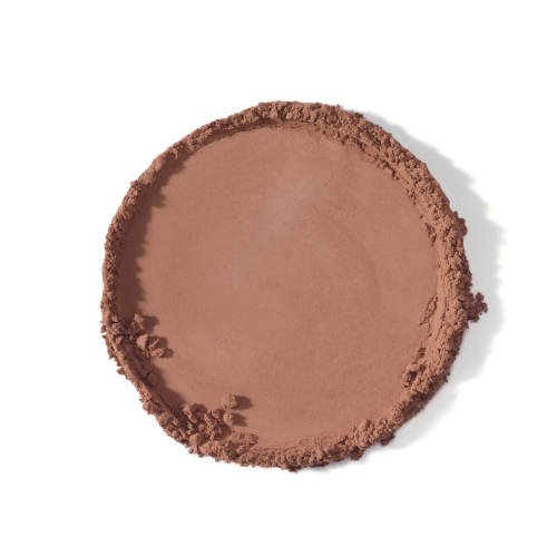 deZaan Rose Blush 0.5% Cocoa Powder Extrinsic