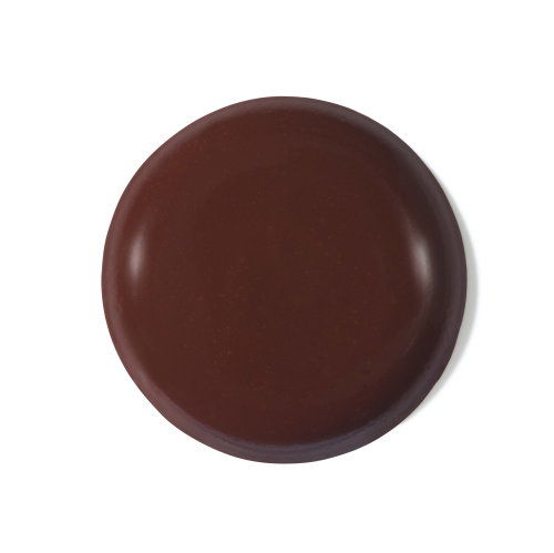 deZaan Rose Blush 0.5% Cocoa Powder Intrinsic