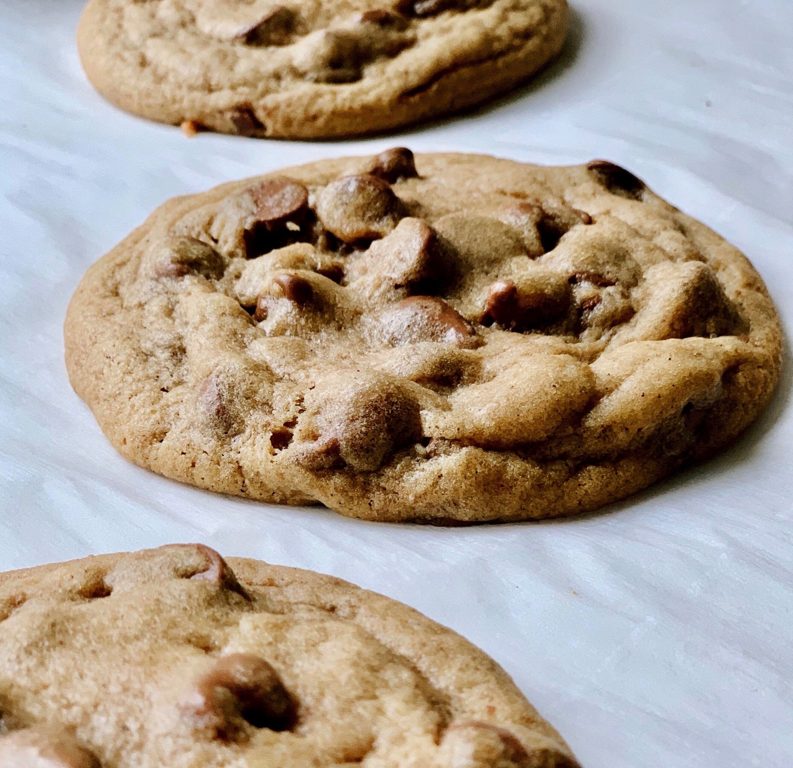 Kali's Cookies NH Yum-min