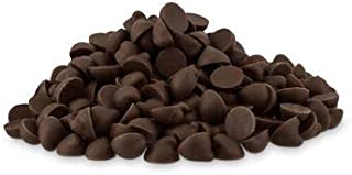 Valrhona Baking Chips 60%