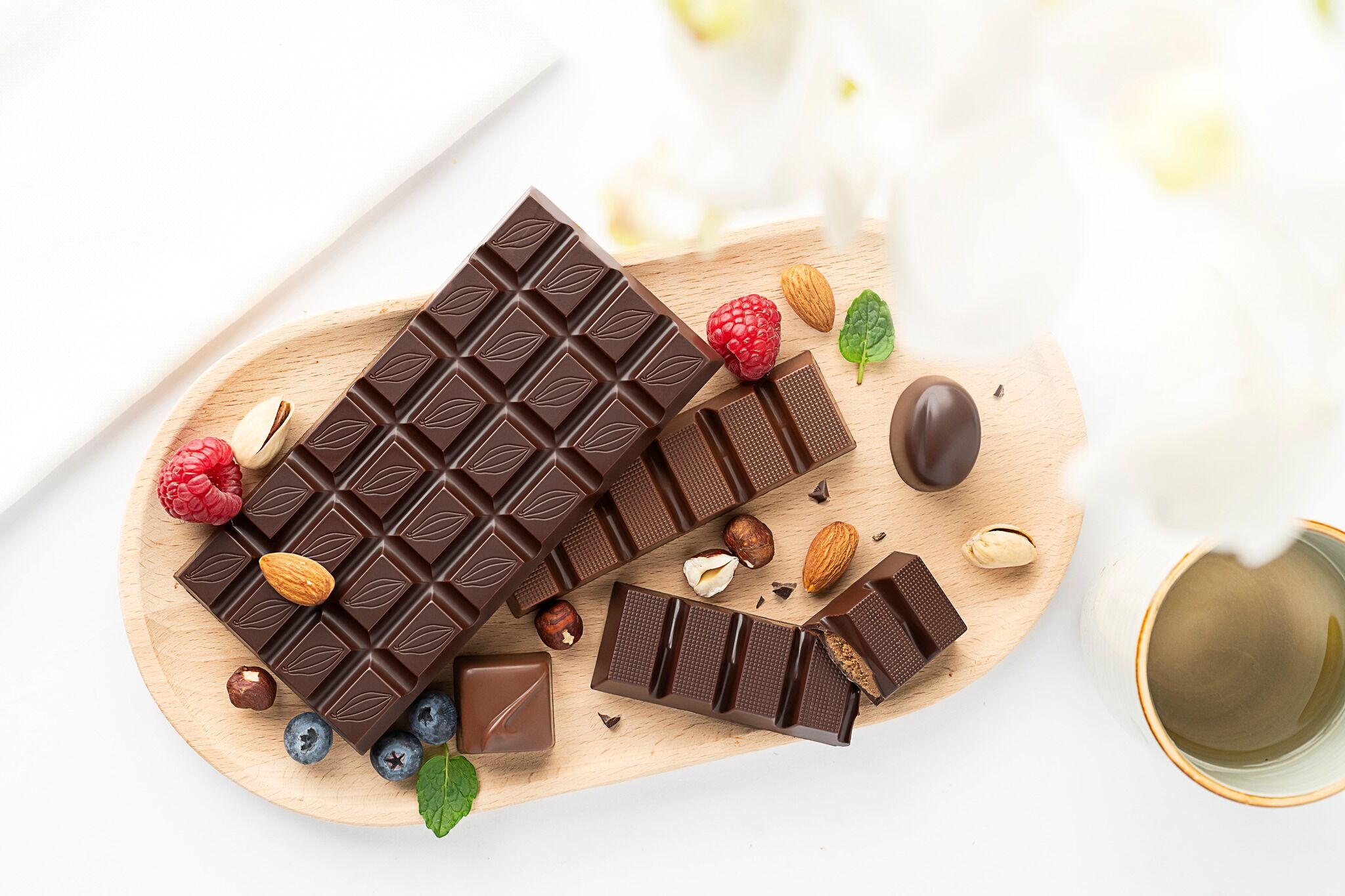 Perlege-Fruity-Bars-Lifestyle