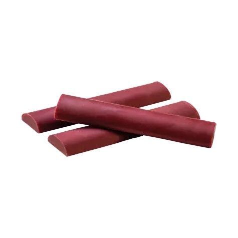 Varlhona Raspberry Inspiration Chocolate Baking Sticks
