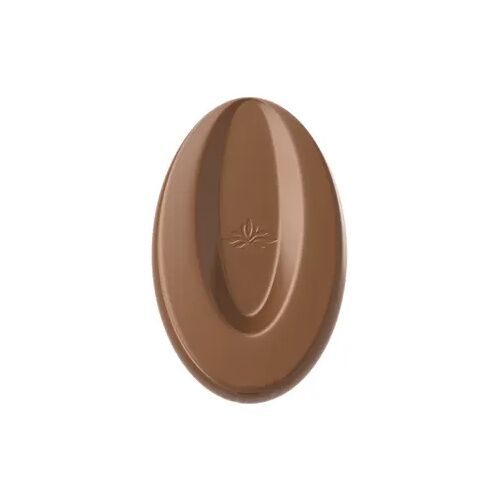 Valrhona Milk Chocolate Feve