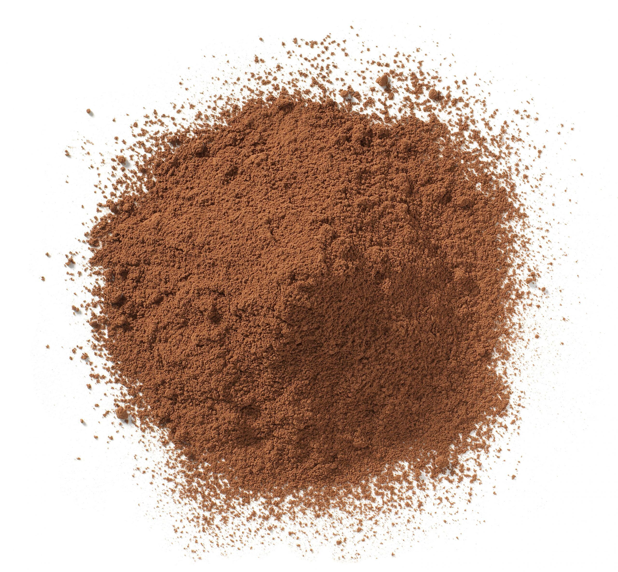 Guittard Perfection Cocoa
