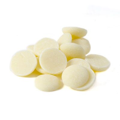Callebaut-White-Chocolate-Drop