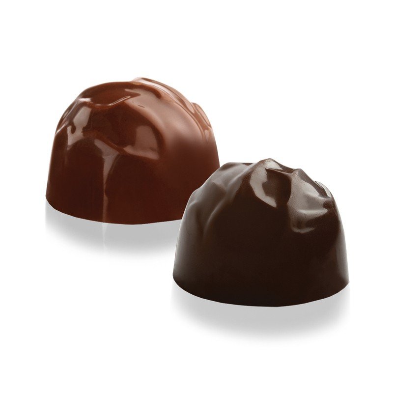 Butlers Irish Whiskey Chocolate Truffle Pieces