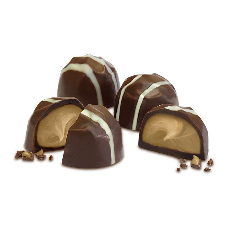 Butlers Irish Cream Chocolate Truffles Loose