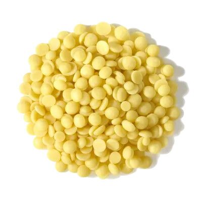 deZaan Stellar Cocoa Butter Drops Loose