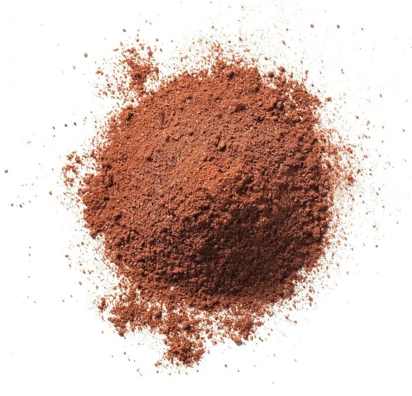 Guittard Grand Cacao Drinking Chocolate Loose