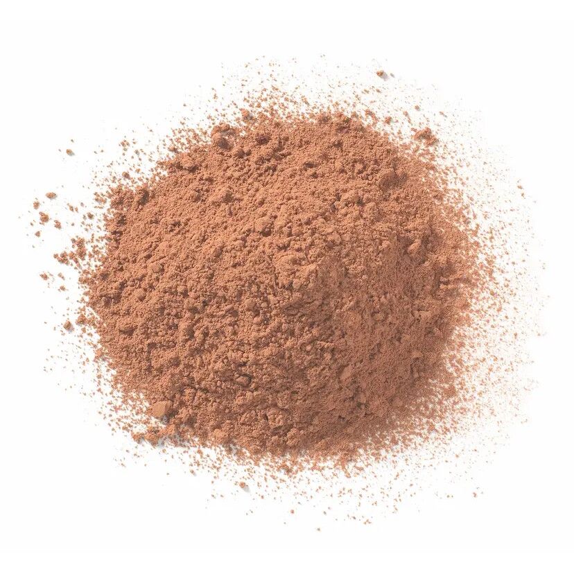 Guittard Organic Natural 22-24% Cocoa Powder Loose