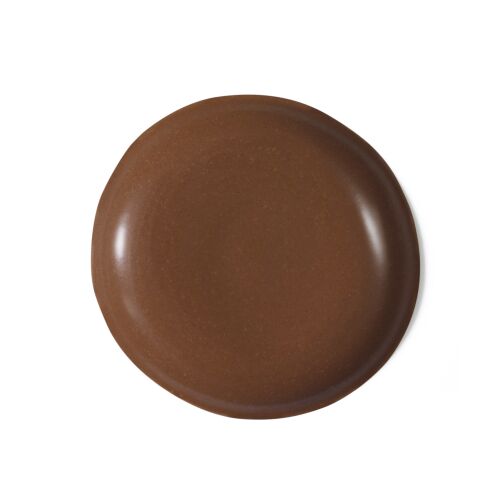 deZaan Holland True Gold Cocoa Powder Intrinsic