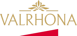 Valrhona Logo