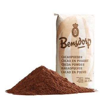 Bensdorp-Royal-Dutch-Cocoa-Powder Lifestyle